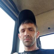  ,   , 39 ,     , c 