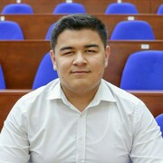 ���������� �������, ���� ����� ������, 25 ���, ������������ ��� ������, ����� � ���������, c�������� ���������