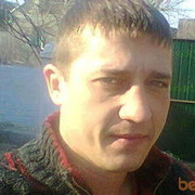  ,   , 43 ,   