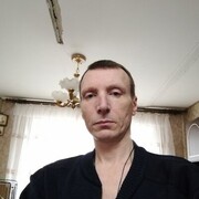  ,   , 46 ,     , c 