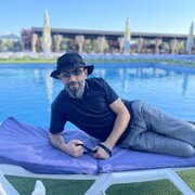 ���������� ������, ���� ������� ���, 43 ����, ������������ ��� ������, ����� � ���������