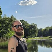 ���������� �������, ������� �����, 35