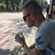  ,   Dima, 32 ,   ,   , c 