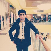  ,   Dima, 31 ,   