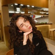 ���������� ������, ������