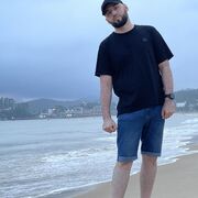 ���������� �����, ���� ������� ����, 35 ���, ������������ ��� ������, ����� � ���������