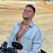 ���������� ������, ���� ������� ����, 29 ���, ������������ ��� ������, ����� � ���������