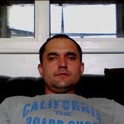  ,   , 48 ,   