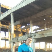 ���������� ��������, ������� ������, 27