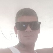  ,   , 36 ,   c , 