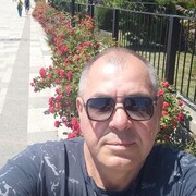  ,   , 57 ,   