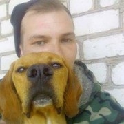 ���������� ��������������, ���� ������� ������, 33 ����, ������������ ��� ������, ����� � ���������, c�������� ���������