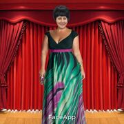  ,   , 61 ,   