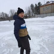 ���������� ������������, ���� ������� ������, 36 ���, ������������ ��� ������, ����� � ���������