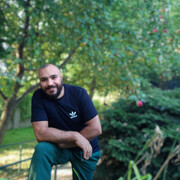 ���������� ������, ���� ������� Baha, 41 ���, ������������ ��� ������, ����� � ���������, c�������� ���������