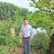 ���������� ���, ���� ������� �����, 33 ����, ������������ ��� ������, ����� � ���������