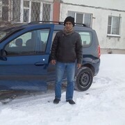  ,   , 55 ,   ,   