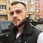 ���������� �����-���������, ���� ������� ����, 40 ���, ������������ ��� ������, ����� � ���������, c�������� ���������, ���������