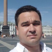 ���������� ����, ���� ������� �������, 40 ���, ������������ ��� ����� � ���������, c�������� ���������