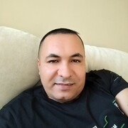 ���������� ����������, ���� ������� ����, 39 ���, ������������ ��� ������, ����� � ���������