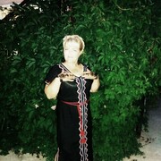  ,   , 63 ,   ,   , c 