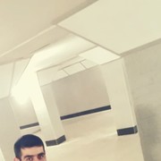 ���������� ������, ���� ������� ����, 37 ���, ������������ ��� ������, ����� � ���������, c�������� ���������