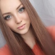  ,   , 20 ,     , c , 