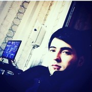  ,   , 35 ,   ,   , c , 