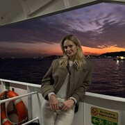 ���������� ������, ���