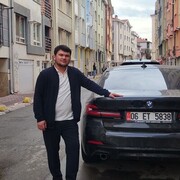  ,   , 23 ,   ,   , c , 