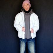 ���������� ������, ���� ������� ������, 32 ����, ������������ ��� ������, ����� � ���������, c�������� ���������