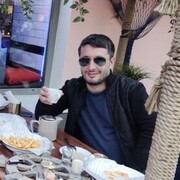 ���������� ������, ���� ������� ������, 35 ���, ������������ ��� ������, ����� � ���������