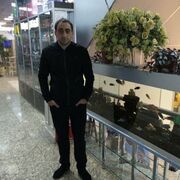  ,   , 31 ,   ,   
