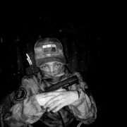 ���������� ����-���������, ���� ����� �������, 24 ����, ������������ ��� ������, ����� � ���������