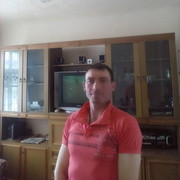 ���������� ������, ���� ������� ����, 43 ����, ������������ ��� ������, ����� � ���������, c�������� ���������