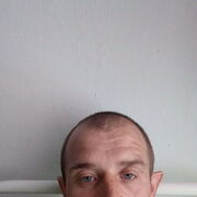  ,   , 37 ,   c 