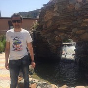  ,   , 45 ,   ,   , c 