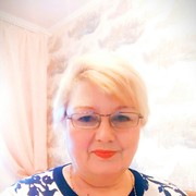   ,   , 65 ,  