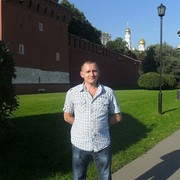  ,   Evgen, 43 ,     , c 
