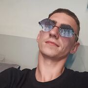 ���������� ������, ���� ����� Ivan, 24 ����, ������������ ��� ������, ����� � ���������, c�������� ���������, ���������