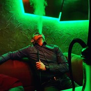 ,   Vlad, 27 ,   ,   , c 