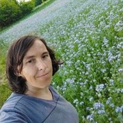  ,   Tanya, 36 ,     , c , 