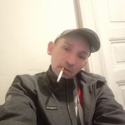  Praha,   Zenik, 44 ,   ,   