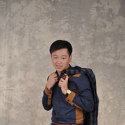  ,   Shaban, 40 ,   