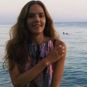 ���������� ���������, ��������