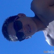  ,   AKYL, 30 ,   ,   , c , 