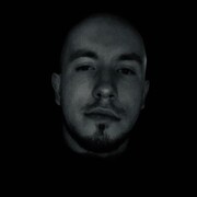  ,   , 36 ,     , c , 
