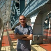  ,   , 58 ,  