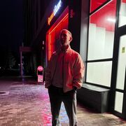  ,   , 21 ,   c 