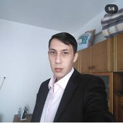 ���������� �������, ���� ������� ������, 29 ���, ������������ ��� ������, ����� � ���������